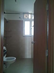 Bedroom Two Image of 1400 Sq.ft 3 BHK Apartment / Flat for sale in ATS Pious Hideaways, Sector 150 Noida for Rs. 22000000