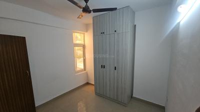 Bedroom Image of 1100 Sq.ft 3 BHK Apartment / Flat for sale in ROF Amaltas, Sector 92 Gurgaon for Rs. 6800000
