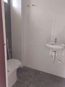 Bedroom Two Image of 1851 Sq.ft 3 BHK Apartment / Flat for sale in Suchitra Hyderabad for Rs. 11106003