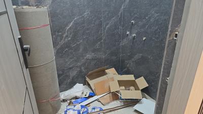 Image of 950 Sq.ft 2 BHK Builder Floor for sale in Indirapuram, Ghaziabad for Rs. 7600000