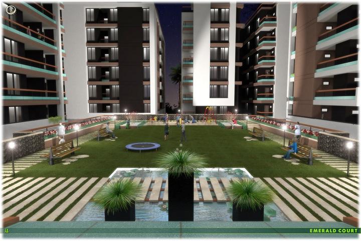 Scheme 140 More Images 1