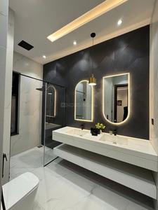 Bedroom Image of 2900 Sq.ft 4 BHK Independent House for sale in Kamal Vihar Raipur for Rs. 8000000