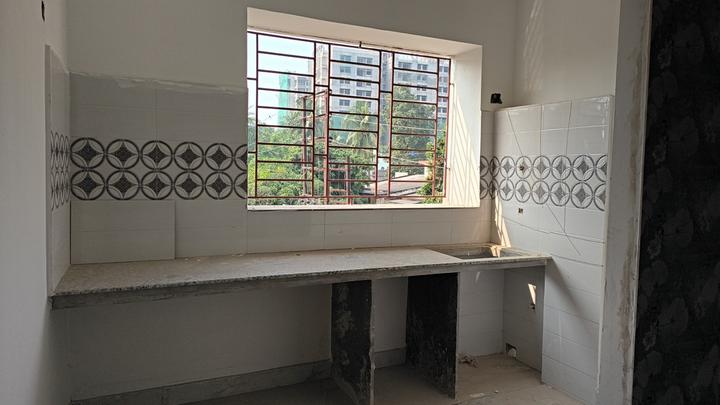 Tara Nil Appartment Main Image 1