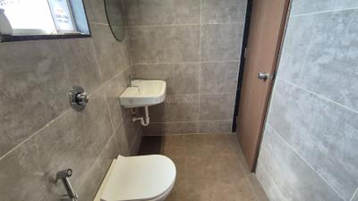 Image of 1360 Sq.ft 3 BHK Apartment / Flat for sale in Choice Goodwill Elements, Lohegaon, Pune for Rs. 8200000