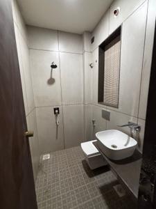 Image of 2000 Sq.ft 3 BHK Independent House for sale in Rajat Shreenath Ji Vihar A, Bhicholi Mardana, Indore for Rs. 12700000