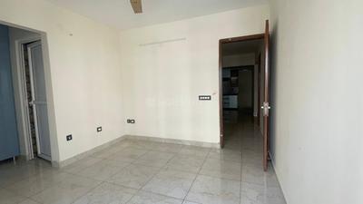 Bedroom Image of 1350 Sq.ft 2 BHK Apartment / Flat for sale in Windlass River Valley Kaveri Phase, Kuwan Wala Dehradun for Rs. 11000000