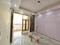 Chhattarpur Enclave Phase1, Chhattarpur Bedroom 1