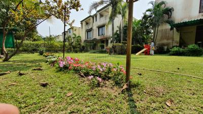 Image of 3400 Sq.ft 4 BHK Duplex for sale in Vedic Village, Kolkata for Rs. 11000000