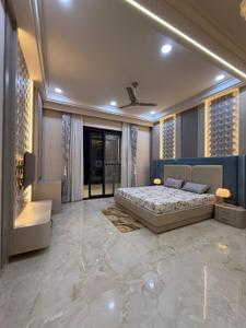 Hall Image of 1854 Sq.ft 5 BHK Villa for sale in Vaishali Nagar Extension Jaipur for Rs. 30000000