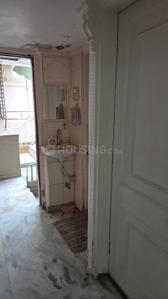 Image of 2500 Sq.ft 6 BHK Independent House for sale in Paldi, Ahmedabad for Rs. 26000000