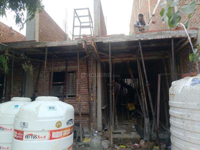 Image of 693 Sq.ft 3 BHK Independent House for sale in Sector 7, Gurgaon for Rs. 12800000