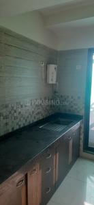 Bathroom Image of 420 Sq.ft 1 BHK Apartment / Flat for sale in Badlapur West Badlapur for Rs. 2800000