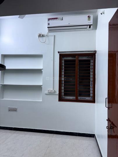 KPC Layout Bedroom 1