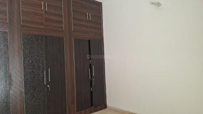Bedroom Image of 903 Sq.ft 2 BHK Builder Floor for sale in Vatika India Next, Sector 82 Gurgaon for Rs. 9300000