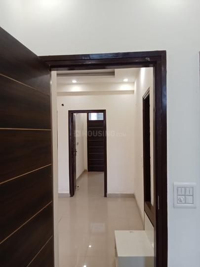 Ubber Palm Heights Main Image 1