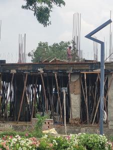 Image of 1800 Sq.ft Residential Plot / Land for sale in Atchampeta, Kakinada for Rs. 4500000