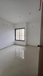 Hall Image of 630 Sq.ft 1 RK Apartment / Flat for rent in Kohinoor Sportsville, Maan Pune for Rs. 22999