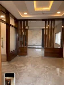 Hall Image of 2500 Sq.ft 2 BHK Independent House for sale in Kuntloor Hyderabad for Rs. 19000000