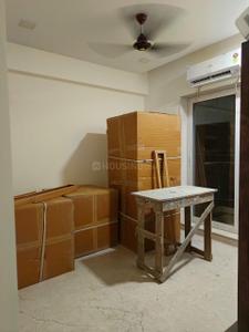 Bedroom Image of 3420 Sq.ft 5 BHK Penthouse for rent in Nerul Navi Mumbai for Rs. 350000