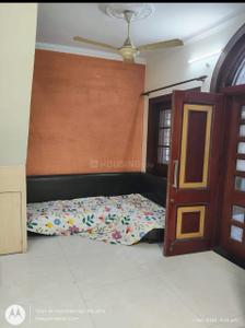Bedroom Image of 4500 Sq.ft 5 BHK Villa for sale in Raj Minal Residency, Ayodhya Bypass Bhopal for Rs. 32500000