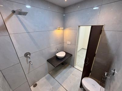 Image of 1700 Sq.ft 3 BHK Independent House for sale in Rajat Shreenath Ji Vihar A, Bhicholi Mardana, Indore for Rs. 9200000
