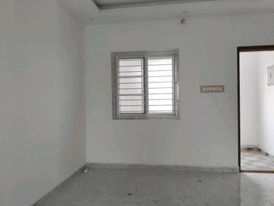Living Room Image of 1181 Sq.ft 2 BHK Apartment / Flat for sale in Madipakkam Chennai for Rs. 8800000