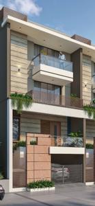 Image of 5000 Sq.ft 5 BHK Independent House for sale in Althan, Surat for Rs. 14500000