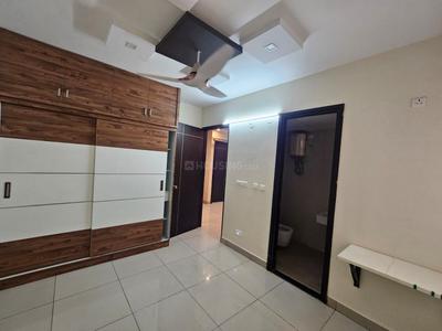 Bedroom Image of 1139 Sq.ft 2 BHK Apartment / Flat for sale in Disha Central Park, Balagere Bengaluru for Rs. 11000000