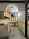 Govindpuri Kitchen 1
