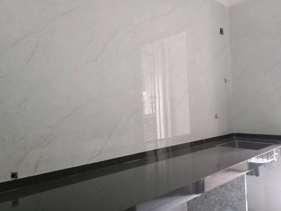 Kitchen Image of 625 Sq.ft 1 BHK Apartment / Flat for rent in Nanded Janaranjani A at Nanded City, Nanded Pune for Rs. 10000