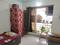 Platinum Om Sai Shrushti Living Room 1