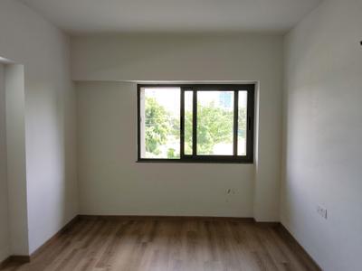 Bedroom Image of 4887 Sq.ft 4 BHK Independent House for sale in Prahlad Nagar Ahmedabad for Rs. 95000000
