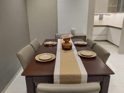 Image of 1445 Sq.ft 3 BHK Apartment / Flat for sale in 209 Hadapsar, Hadapsar, Pune for Rs. 13000000