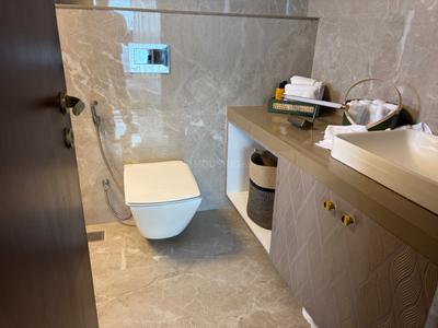 Image of 3250 Sq.ft 4 BHK Apartment / Flat for rent in TATA 88 East, Alipore, Kolkata for Rs. 350000