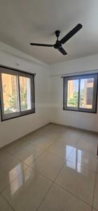 Bedroom Image of 800 Sq.ft 2 BHK Apartment / Flat for sale in Urbanrise Revolution One, Padur Chennai for Rs. 5800000