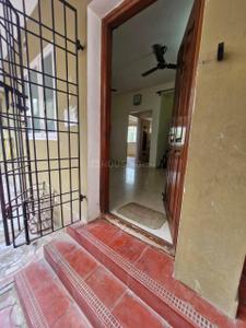 Bedroom Image of 1400 Sq.ft 3 BHK Apartment / Flat for sale in Madipakkam Chennai for Rs. 12000000