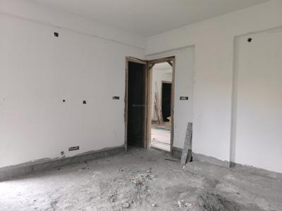 Bedroom Image of 3150 Sq.ft 5 BHK Apartment / Flat for sale in Vajarahalli Bengaluru for Rs. 29000060