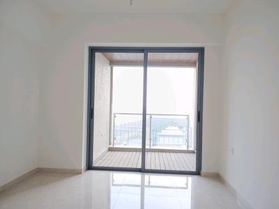 Bedroom Image of 1900 Sq.ft 4 BHK Apartment / Flat for sale in Neelam Solstice, Ramabai Ambedkar Nagar Mumbai for Rs. 47500000