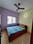 Srijan Greenfield City Classic Bedroom 2