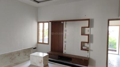 Bedroom Image of 4900 Sq.ft 7 BHK Builder Floor for sale in Vidyaranyapura Bengaluru for Rs. 27000000