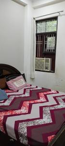 Bedroom Image of 2000 Sq.ft 4 BHK Duplex for sale in Beelwa Jaipur for Rs. 11000000