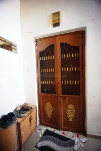 Hall Image of 1161 Sq.ft 2 BHK Apartment / Flat for sale in Ganesh Homes, New Ranip Ahmedabad for Rs. 6200000