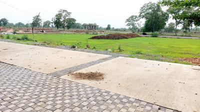 Image of 1250 Sq.ft Residential Plot / Land for sale in Torwa, Bilaspur for Rs. 1718750