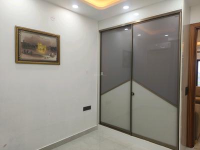 Bedroom Image of 1600 Sq.ft 3 BHK Builder Floor for sale in Skywhales Vienna Greens II, Sector 99A Gurgaon for Rs. 19100000