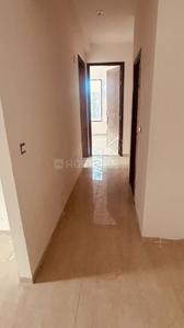Image of 1758 Sq.ft 3 BHK Apartment / Flat for sale in Park East by Ruchira by Ruchira Developers LLP, Kannamangala - Whitefield Hoskote Road, Bengaluru for Rs. 24220000
