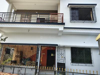 Image of 3500 Sq.ft 4 BHK Independent House for sale in Thakurpukur, Kolkata for Rs. 12000000