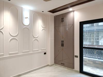 Bedroom Image of 1620 Sq.ft 3 BHK Builder Floor for sale in BPTP District 3, Sector 85 Faridabad for Rs. 17000000