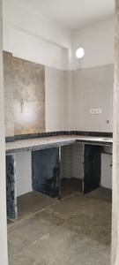 Kitchen Image of 2300 Sq.ft 4 BHK Apartment / Flat for sale in Ballygunge Kolkata for Rs. 23000000