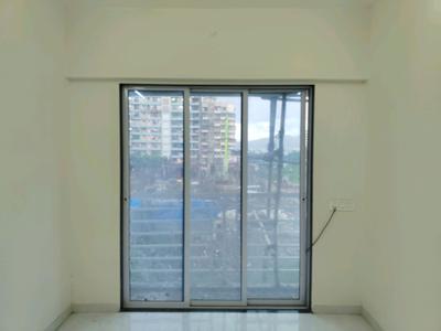 Bedroom Image of 798 Sq.ft 2 BHK Apartment / Flat for sale in Elite Tower, Nalasopara West Nala Sopara for Rs. 5262600