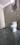 Chhattarpur Bathroom 1
